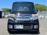 この度は数多くの中古車販売店の中より、弊社の物件の閲覧をしていただき有難うございます。ご不明な点が御座いましたらお気軽に、新垣・中岡までお問合せ下さい。心よりお待ち致して居ります。