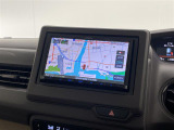 N-BOX G ホンダセンシング 修復歴無し