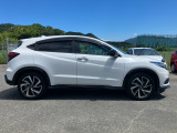 ホンダカーズ博多ならでは一台を自信を持ってお届け致します♪