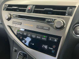 当店は自社での下取り車・買取り車が多く、安心してお車をお探しいただけます!