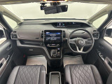 セレナ 1.2 e-POWER ハイウェイスターG 修復歴無し
