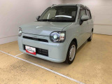 ディスプレイオーディオ装着車 ドラレコ・ETC・パノラマモニターも付いてます!お好きな来店日時を選べる来店予約が便利です!簡単で便利な来店予約をぜひご利用ください!