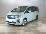 ホンダカーズ東京中央U-Select保谷店へようこそ。 当社下取りのお墨付き車両。人気車両で充実装備の一台。おススメです。どうぞご覧ください。