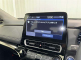 お車のことで気になることがありましたらお気軽にお問い合わせください。