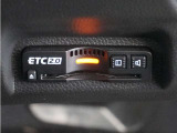 ◆ETC2.0◆進化したドライブ体験。料金収受システムだけだったETCが生まれ変わって、高速道路を賢く使うETC2.0に進化しました。多彩な情報サービスが便利で快適なドライブ体験を提供します。