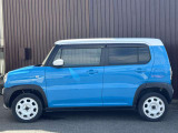 ★常時在庫300台!!軽スマイルなら、ご希望のお車が見つかるかもしれません!まずは、お気軽にお問い合わせください☆