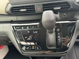 【運転席操作部】運転に役立つ機能ばかり!快適なドライブにしてくれること間違いなし!!