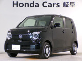 ホンダ N-WGN