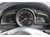 納車後1年間、走行距離無制限の安心保証付き。当社でメンテナンスを受けていた安心の車両です。