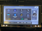 ステラ カスタムR スマートアシスト 修復歴無し