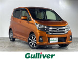 県外仕入れ 純正7インチナビ(Bluetooth/CD,DVD/AM,FM/フルセグTV) インテリジェントアラウンドビューモニター エマージェンシーブレーキ 踏み間違い防止アシスト 横滑り防止装置