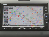 フリード 1.5 ハイブリッド G ブラックスタイル 4WD 