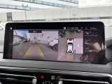 ◆LIBERALAは、輸入車選びの新たなスタイルを提案するインポート・セレクト・ブランドです。オーナー様となる方がクルマから直接感じる感性を第一にした、最良の一台との出会いをコーディネートいたします。