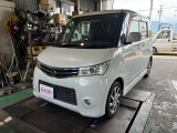 ★この度は数あるお車の中からご覧いただき、誠にありがとうございます★