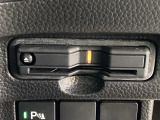 ETC車載器付。ETCが使用可能な道路通行料はキャッシュレスでスマートに走行できます。再セットアップして納車致します。