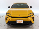 クラウンスポーツ 2.5 Z E-Four 4WD 