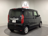 【Honda認定中古車 U-Select】 は3つの安心をお約束します。 1 Hondaのプロが整備した安心。 2 第三者機関がチェックした安心。 3 購入後もHondaが保証する安心。