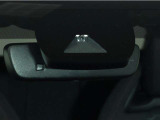 TOYOTA SAFETY SENSEは道路状況、車両状態、天候状態及びドライバーの操作状況などによっては、作動しない場所があります。あくまで運転補助機能です。