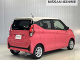 【安心安全点検】納車後に無料1ヶ月点検を実施しております★お車で気になるところなどがあればお伝えください。