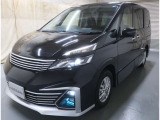 明るくて高寿命!【LEDヘッドランプ】