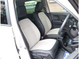 地域密着。弊社は地域の皆様に愛され、創業40年を超えることが出来ました。