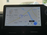 TCナビ装備!初めての場所でもこれがあれば安心です♪♪(Tコネ無料期間2027.3.31まで)