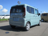 在庫車のほとんどはオートオークションもしくはディーラーから仕入れしたものなので品質も安心です!
