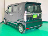 ご納車後のオイル交換・点検・車検・故障修理などアフターメンテナンスもご対応いたしますのでお気軽にご用命くださいませ!