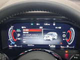 ☆日産の中古車は「高品質」&「安心」!お客様のより良いカーライフのためにとことんこだわったUカーやサービスを、県下5店舗でお届けします。