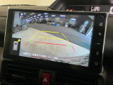 当店はメーカー直営のダイハツ正規ディーラーです。厳選された中古車をきっちりと整備してお納めいたしますので、安心のカーライフをご堪能いただけます☆