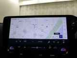 多彩なメディアをお愉しみ頂く事が可能なオーディオ機能