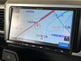 当店は、東名・名神高速道路 小牧ICより国道41号を犬山・高山方面へ車で約15分!