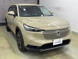 【Honda認定中古車 U-Select】 1 Hondaのプロが整備した安心。 2 第三者機関がチェックした安心。 3 購入後もHondaが保証する安心。