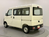 みなさんJAFは加入済みでしょうか?休みの日は安心してお出かけしたいですよね
