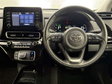 YouTubeにお車の紹介動画を掲載しております。画像ではわかりにくい細かなところまでご紹介♪ご視聴用URLはお問い合わせください。