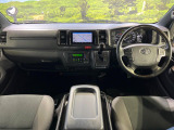 グループ総在庫数約30,000台!!全国の系列店からメーカー・車種問わずご紹介出来るので、あなたにピッタリのお車が見つかるはずです♪まずはお問い合わせ下さい☆