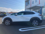 ☆細井自動車グループ7店舗♪民間車検場!鈑金塗装工場!細井観光バス!お車の事ならすべておまかせ下さい