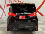 当社の展示車は全車両に第三者機関のAISにて車両状態を検査しております☆修復歴の有無は勿論、内外装のの交換歴や現状のダメージの有無を正確に表示☆品質検査票もあります☆