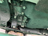 【毎日続々入庫中】新鮮な入庫したての車両が毎月約150台入庫します!新鮮な車両だから、価格に自信あります!仕入先が不明なお車は取り扱いません!「イイ車!イイ条件!イイ価格!」でご提供させていただきます