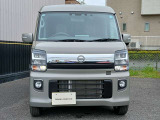 茨城日産自動車株式会社 U-遊館県庁前店は茨城県庁舎の前にあります。分かりやすい場所なのでぜひご来店ください! ☆029-244-2315☆
