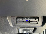 ★アクセスは、関越自動車道前橋ICから約15分!料金所過ぎて出口左側、高崎、長野方面へ、そのまま直進、緑町交差点を右折して歩道橋のある交差点の右角です!最寄駅はJR高崎問屋駅となります!