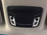 車を初めて購入されるお客様や、車にあまり詳しくないお客様にもわかりやすく丁寧に説明させて頂きます♪