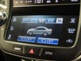 プリクラッシュセーフティ搭載車両です。内容は現車にてご確認ください。