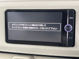 ムーヴキャンバス X リミテッド SAIII 