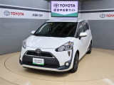 トヨタ認定中古車の安心感はそのままに、まるごとクリーニングと同等商品の当社「キラリフレッシュ」を簡素化し、お買い求めやすくした商品が、「トヨタ認定中古車ライト」です。