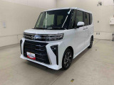 皆様のカーライフを、しっかりサポートできるようスタッフ一同努めてまいります。