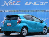 本体価格に登録諸費用がプラスとなります。ご購入される車種やタイミングで変動する場合がございますので、詳しくは当店スタッフまでお問い合わせください。