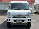 ★内外装クリーニング済みできれいな車をご覧いただけます★全車走行テスト実施済み入庫時走行テスト後に展示しておりますのでご安心ください★もちろん試乗も可能です事前にご予約下さい