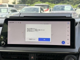 プリウス 2.0 Z 禁煙車 モデリスタフルエアロ