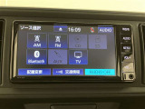 自動車保険】お客様のニーズにあったプランをご提案致します。現在ご加入の証券をご持参ください。修理時の窓口を一本化すると便利ですよ!